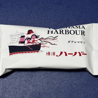 横濱ありあけ本館ハーバーズムーン_1