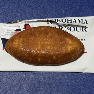 横濱ありあけ本館ハーバーズムーン_0