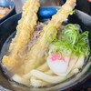 資さんうどん 博多千代店