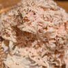 キリンケラーヤマト - 料理写真: