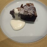 グラナータ TBS店 - 