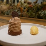 こがさかベイクカフェ - 