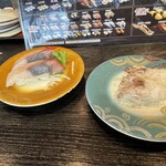しーじゃっく - 料理写真: