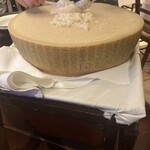 グラナータ TBS店 - 