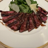 グラナータ TBS店 - 