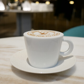 ル・カフェ・ヴィー_1