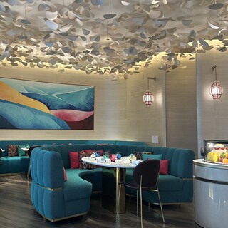 ル・カフェ・ヴィー_2