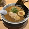 丸源ラーメン 横浜都筑店