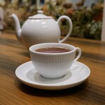 こがさかベイクカフェ - 