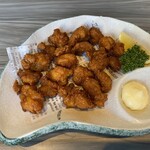 めしや アガる - 