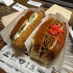 niko and ... COFFEE TOKYO - 