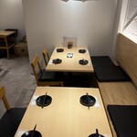 寿司 えどまる - 