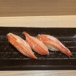 寿司 えどまる 浅草本店 - 