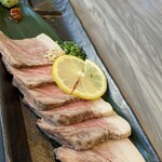 めしや アガる - 