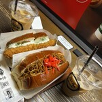 niko and ... COFFEE TOKYO - 