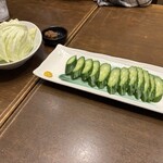 旨唐揚與居酒屋飯 Mirai Zaka 盛岡站前店 - 