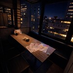 めしや アガる - 