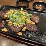 旨唐揚與居酒屋飯 Mirai Zaka 盛岡站前店 - 
