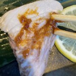 めしや アガる - 