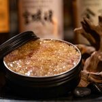 TOKYO Whisky Library - 