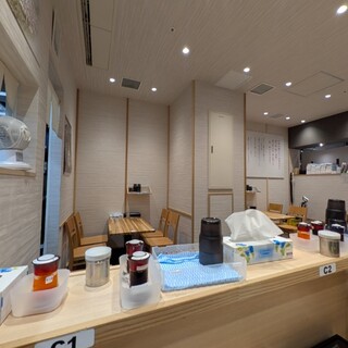 尾道ラーメン 丸ぼし_2