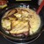 麺家 りょうま 宗堂 - 料理写真: