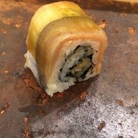 鮨 泰蔵 - 