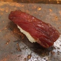 鮨 泰蔵 - 