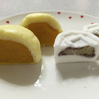 一関 平泉 奥州でおすすめの美味しい和菓子をご紹介 食べログ