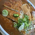 浅月 - 料理写真: