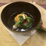 トゥ・ラ・ジョア イズム - 