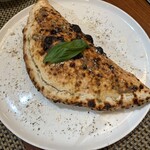 カ クチーナ ケ インカント - 