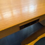 スターバックスコーヒー そよら東岸和田店 - 