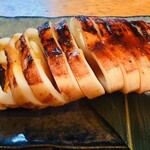 和風個室居酒屋 灯 - 