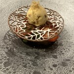 トゥ・ラ・ジョア イズム - 