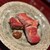廣澤 - 料理写真:
