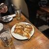 TaiKouRou Tokyo - 焼餃子