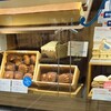 エシレ・パティスリー オ ブール ジェイアール名古屋タカシマヤ店