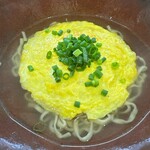 いしぐふー 浦添大公園店 - 