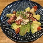 グラスゴウ食堂 - 