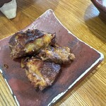 いしぐふー 浦添大公園店 - 