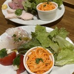 グラスゴウ食堂 - 