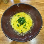 いしぐふー 浦添大公園店 - 