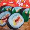 なかび