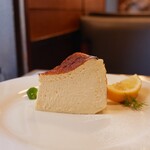 ブラジレイロ - 