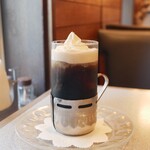 ブラジレイロ - 