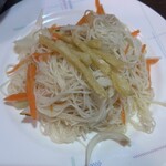 居酒屋はいさい - 