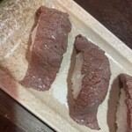 居酒屋はいさい - 