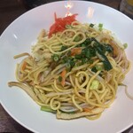 居酒屋はいさい - 