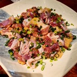 たかおか魚苑 - 